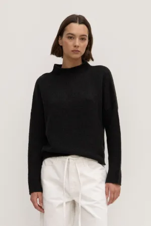 Apolline Knit