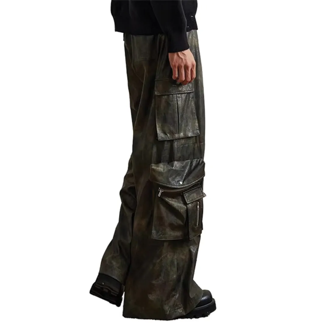Armory Cargo Trouser