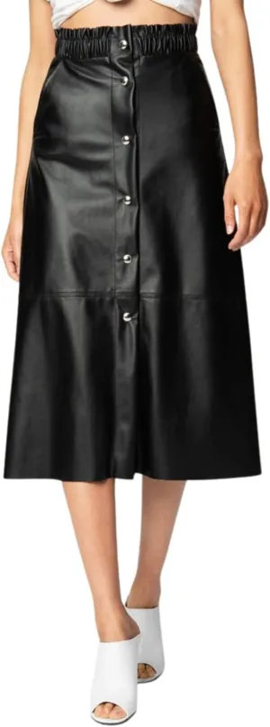 [BLANKNYC] Womens Luxury Mini Skirt, Stylish & Designer Clothing