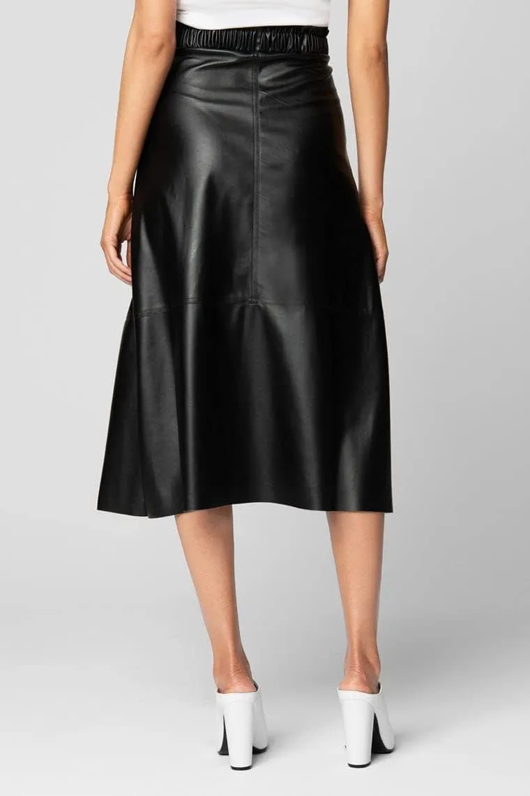 [BLANKNYC] Womens Luxury Mini Skirt, Stylish & Designer Clothing