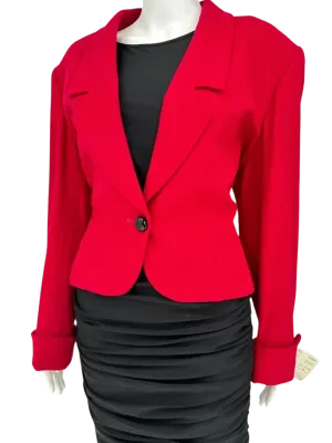 Christian Dior Blazer