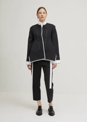 Eco Jacket