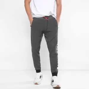Levis Engineered Jeans Knit Joggers Stretch Slim Fit 73098