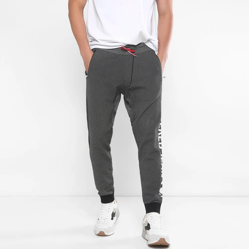 Levis Engineered Jeans Knit Joggers Stretch Slim Fit 73098