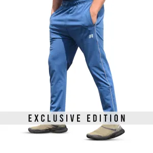 LIFTING JOGGERS