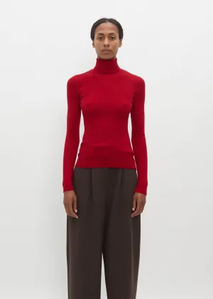 Lucy Extrafine Merino Wool Top