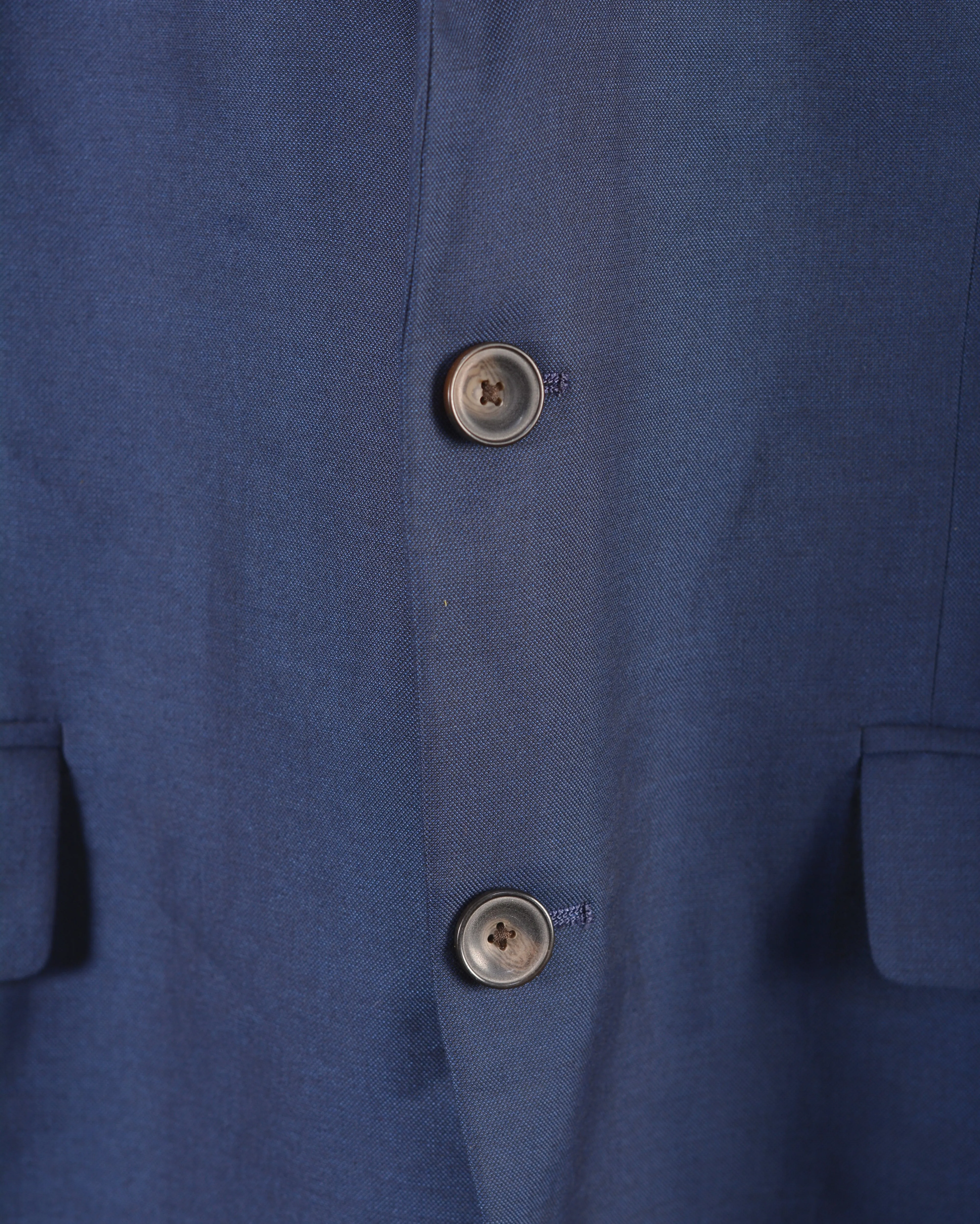 M&S Slim Fit Jersey Blazer 05