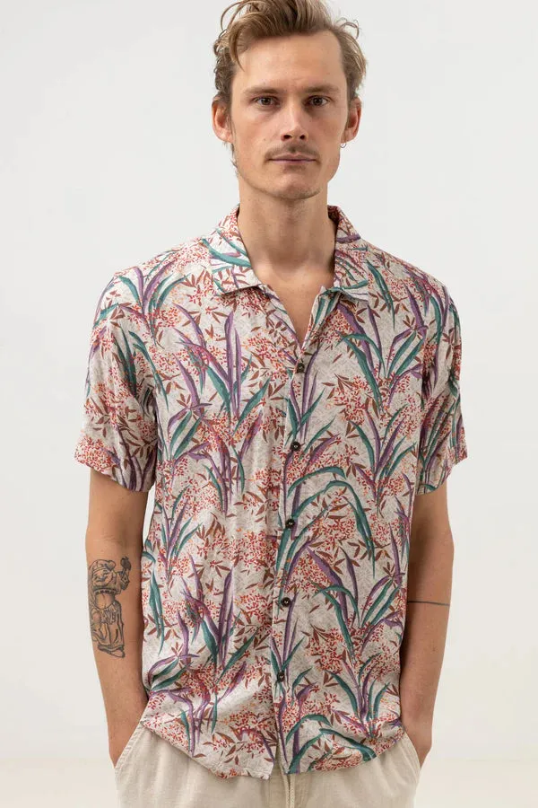 Mas SS Shirt