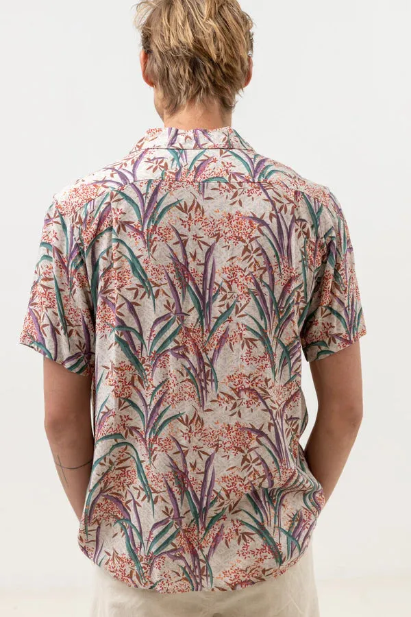 Mas SS Shirt