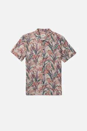 Mas SS Shirt