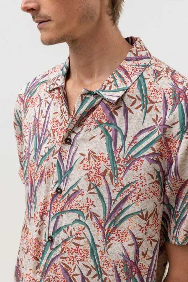 Mas SS Shirt
