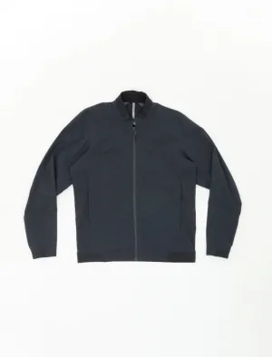 NEMIS BOMBER JACKET