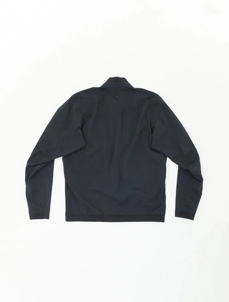 NEMIS BOMBER JACKET