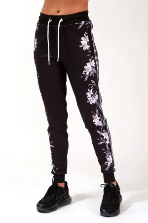 Nolita Poly Joggers