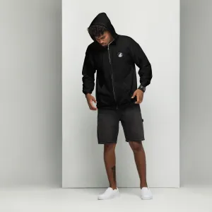 Shoreline Offroad Unisex Heavy Blend Wave Zip Hoodie