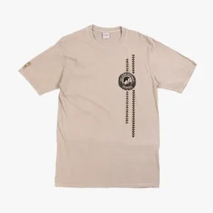 Vintage 'Island Vintage' T-Shirt