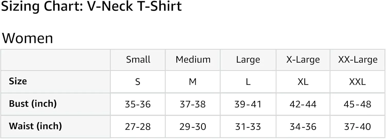 Womens Baruch Retro University Design for Men Women V-Neck T-Shirt