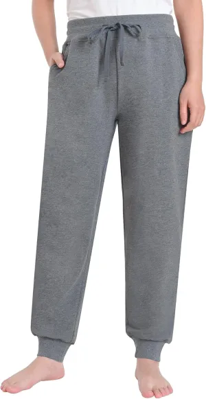 Women's Petite Joggers Petite Length