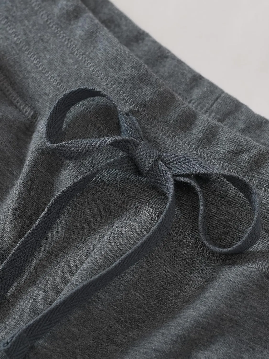 Women's Petite Joggers Petite Length