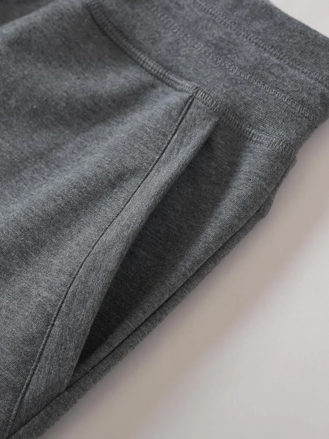 Women's Petite Joggers Petite Length