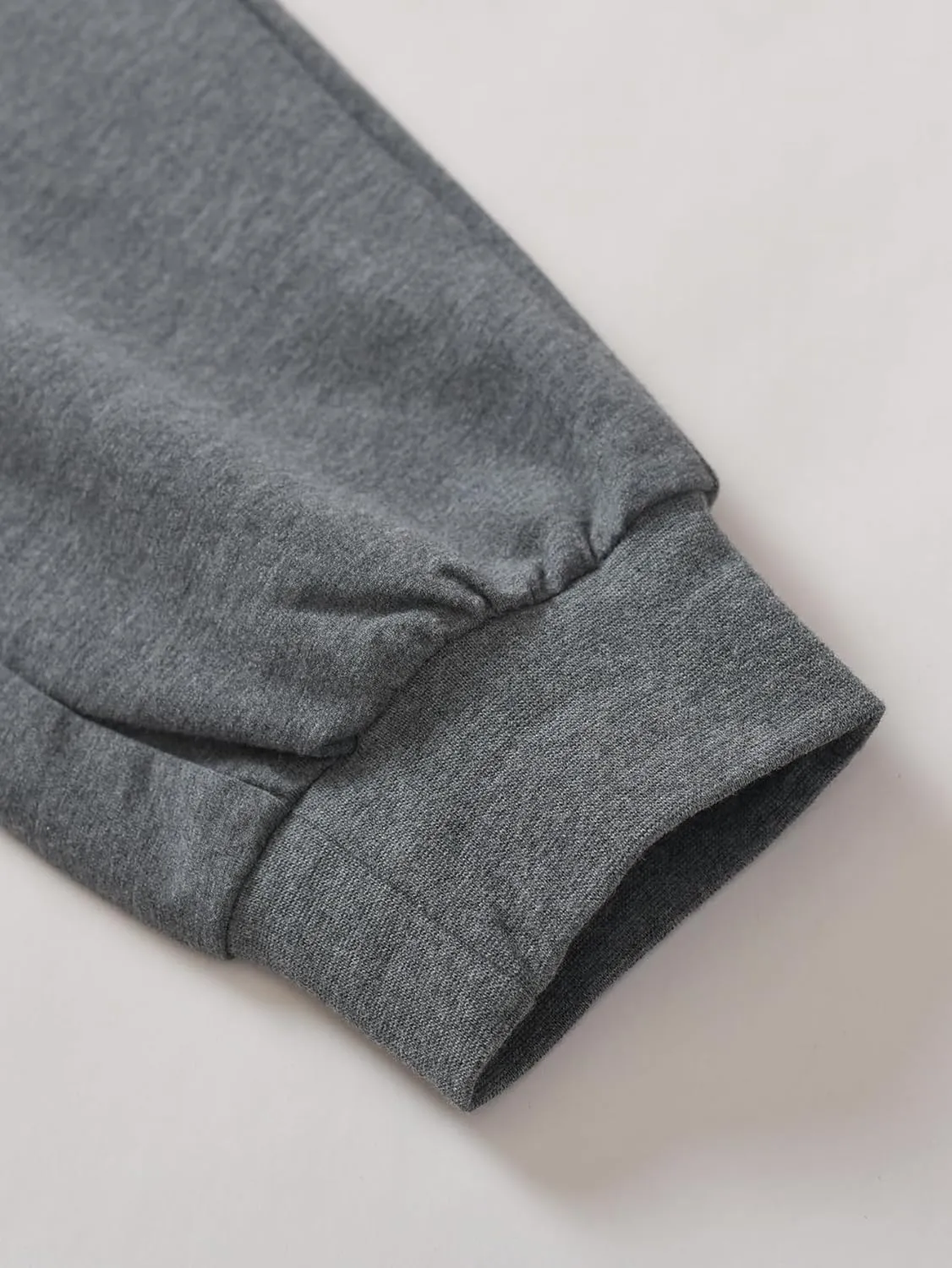 Women's Petite Joggers Petite Length